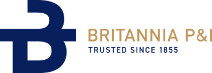 Britannia P&I publishes sustainability progress report