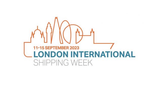 LISW23 conference will dive deep into shipping’s challenges