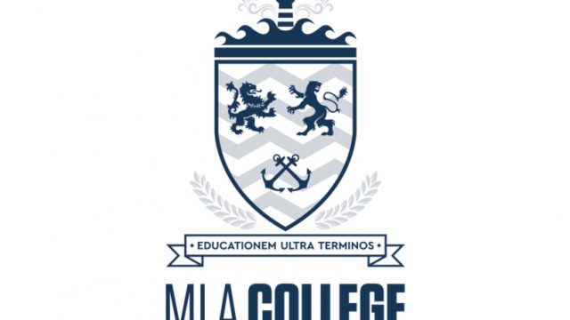 MLA College becomes Member of Maritime London