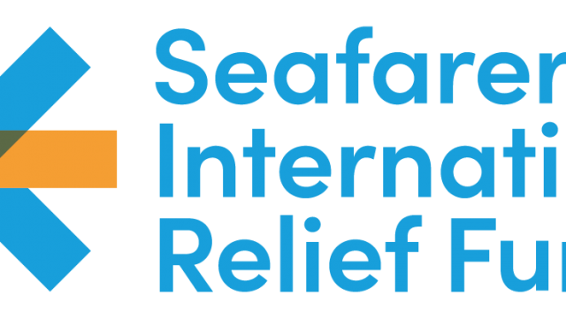 Seafarers Welfare Fund launches survey on maritime response to Ukraine conflict