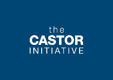 Global energy major joins The Castor Initiative