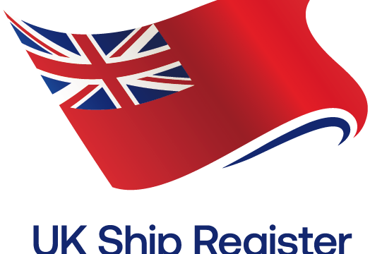 UK Ship Register to support LISW23 as Platinum Sponsor  