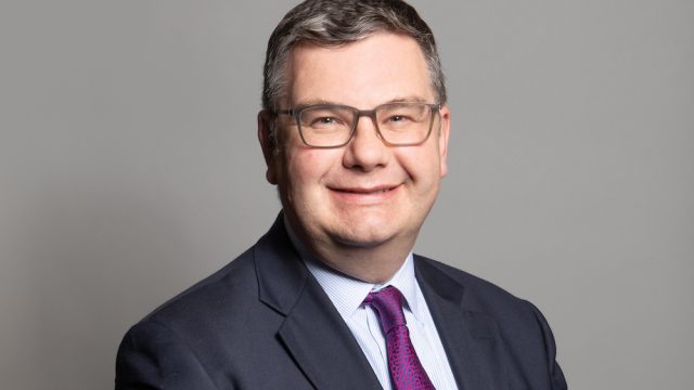 Transport Committee calls for invest in maritime tech, cleaner fuels and workforce