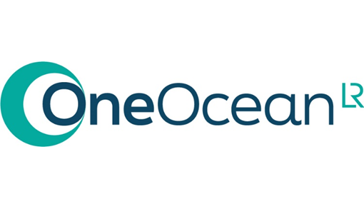 Martin Penney to take over as LR OneOcean CEO