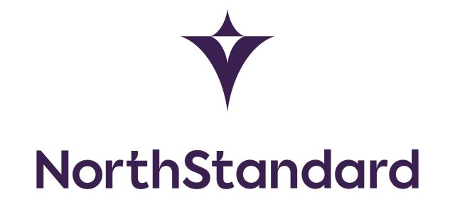 NorthStandard adds GlobeView Iran Conflict layer to update users on fast-evolving situation