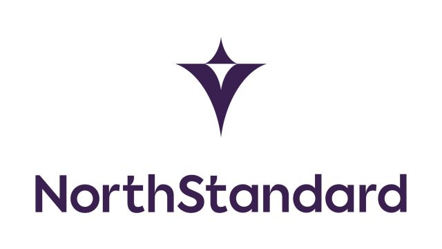 NorthStandard posts strong renewal result one year on from merger