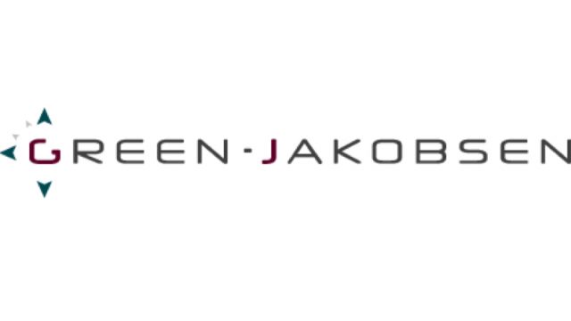 Maritime London welcomes Green-Jakobsen into its membership