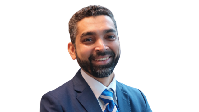 RightShip welcomes Wilhelmsen to the Zero Harm Innovation Partners Program to enhance mooring practices