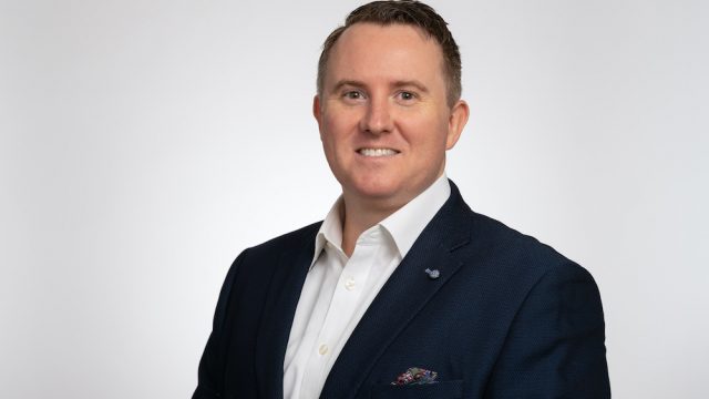 Hill Dickinson forms alliance in Greece with leading Marshall Islands law firm Reeder Simpson & Magee