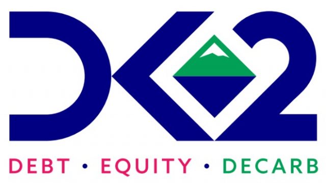 DK2 Seaport Ltd joins Maritime London