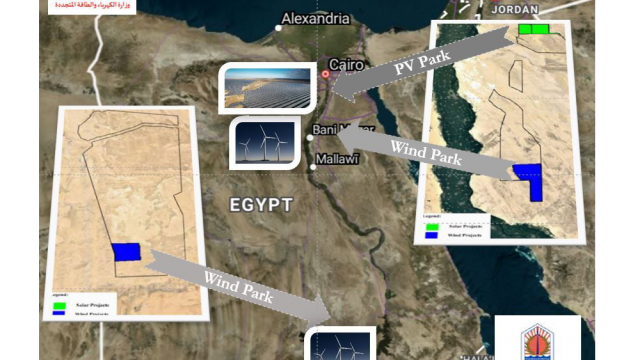 LR signs strategic collaboration with DAI Infrastruktur for green ammonia Project Ra