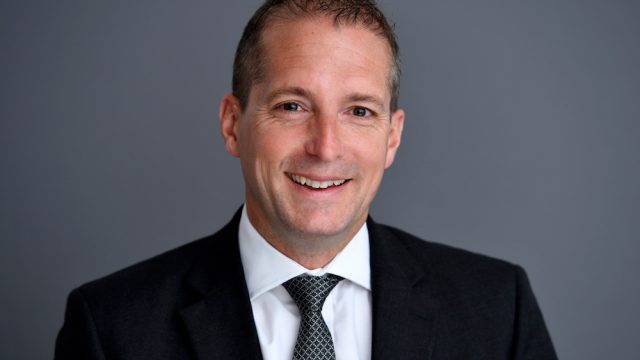 London P&I Club reports another strong financial year as sustained positive performance brings greater levels of stability