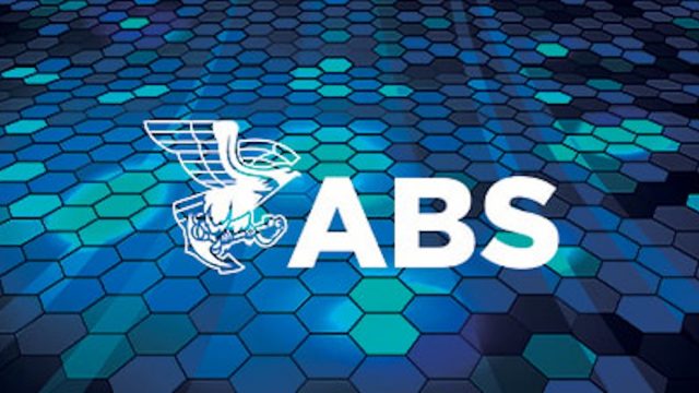 ABS and Siemens Energy launch joint development project to enhance battery safety through advanced simulation