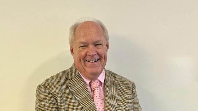 CJC opens Genoa office as new route to maritime market