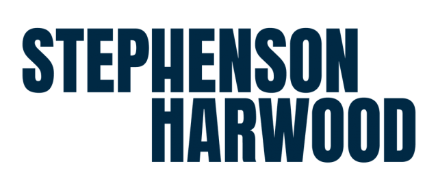 UK fatalities at sea: Coroner’s Court, crisis response, and lessons for owners, charterers and operators in high-risk regions