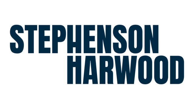 UK ETS extension takes shape