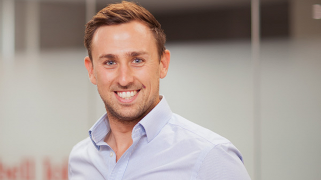 CJC supports Yangzijiang Maritime Singapore listing