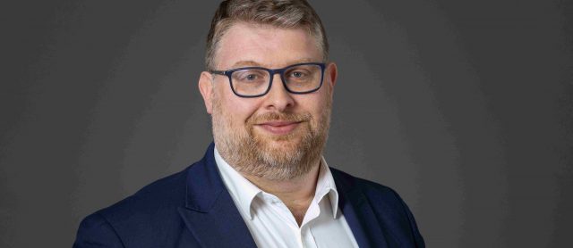 ITIC warns of rising payment fraud after US$200,000 crew settlement intercepted