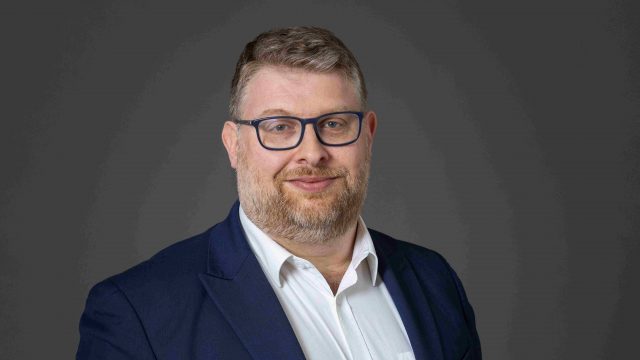 ITIC warns of rising payment fraud after US$200,000 crew settlement intercepted