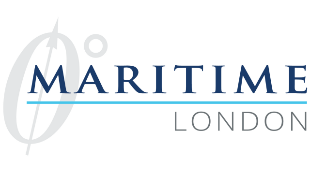 Maritime London Chief Executive succession