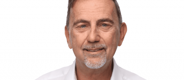 NatPower Marine comments on UK’s shore power commercial challenges