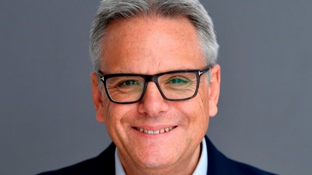 The London P&I Club reports positive 2026 renewals, underpinned by disciplined underwriting and strong Member support