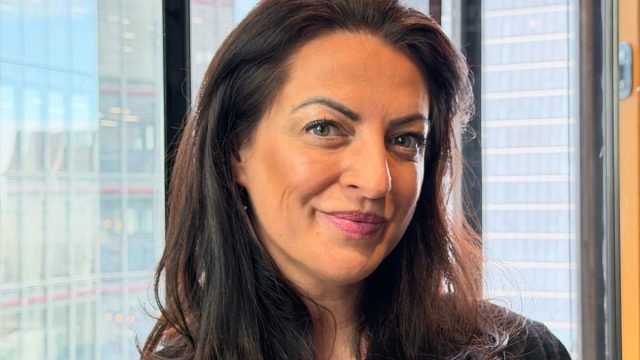 West appoints Alexis Wildman as Head of Products