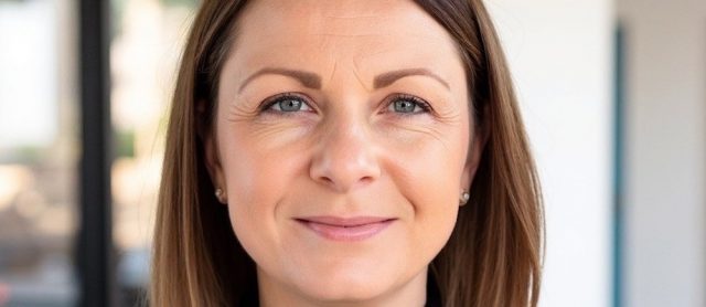 Idwal appoints Rebecca Sperti as Chief Commercial Officer to accelerate global growth