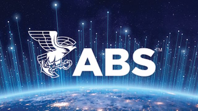 ABS delivers new report for EMSA on ammonia safety