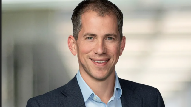 Reed Smith issues Middle East focused commentary on employment law at sea in times of conflict