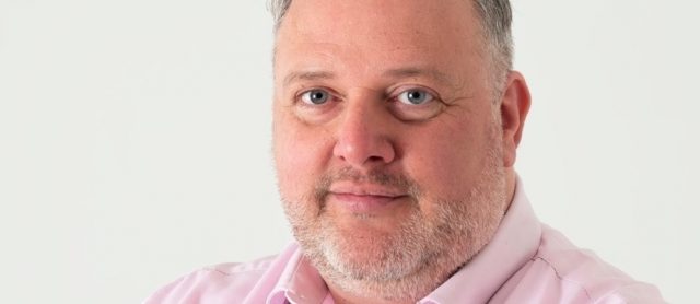 Maritime London appoints Mark Williams as Chief Executive