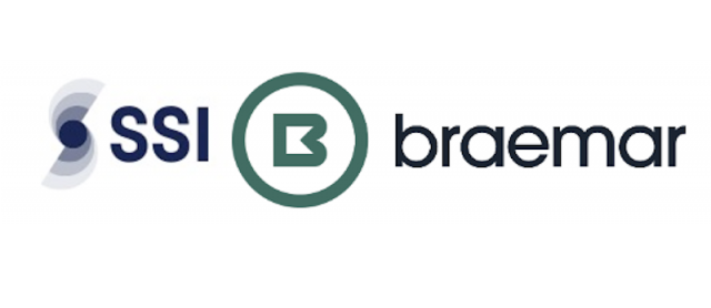 Braemar joins the Sustainable Shipping Initiative