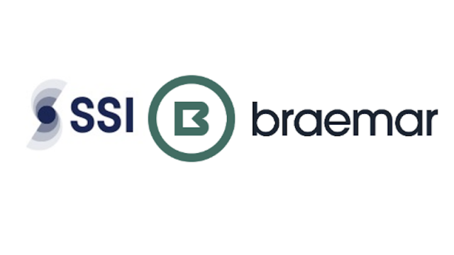 Braemar joins the Sustainable Shipping Initiative