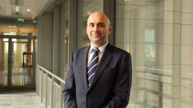 Bureau Veritas releases new report on EU rules impact to shipowners