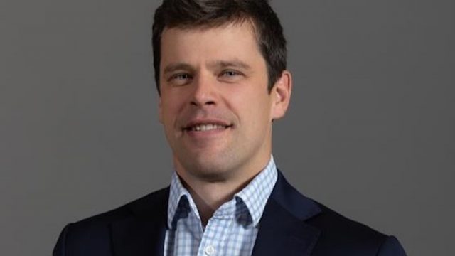 Lloyd’s Register drives new push to standardise container stowage data with launch of LXF Consortium