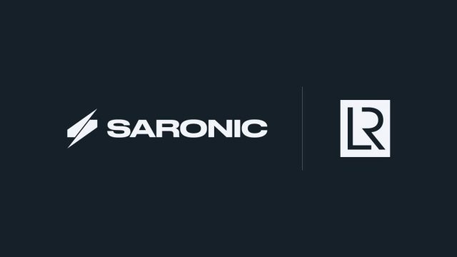 Saronic and LR partner to advance maritime autonomy in UK, Europe, and Australia