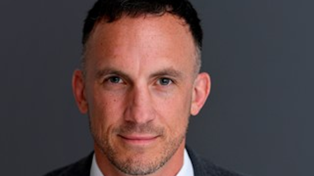 Owners need to consider the scope of their war risk cover as claims expand beyond high-risk zones, warns London P&I Club