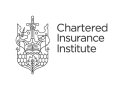 UK Shipping services from Chartered Insurance Institute